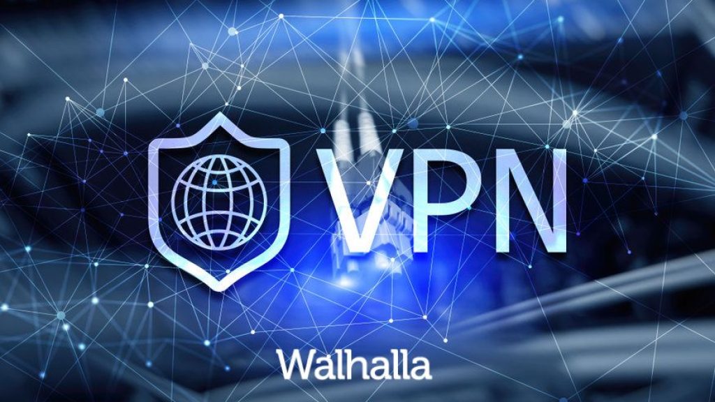 webinar-vpn-walhalla