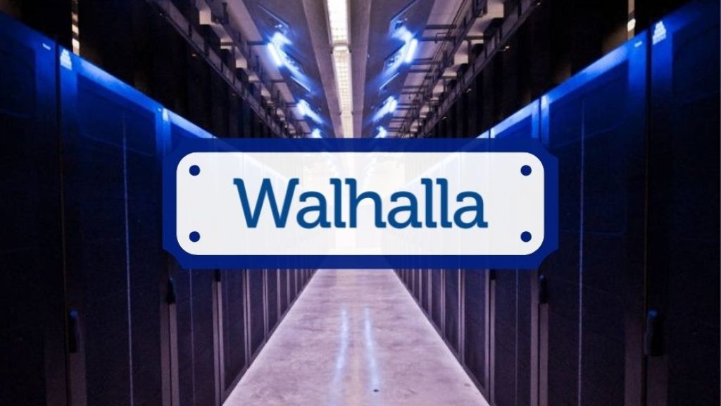 webinar-walhalla-iaas