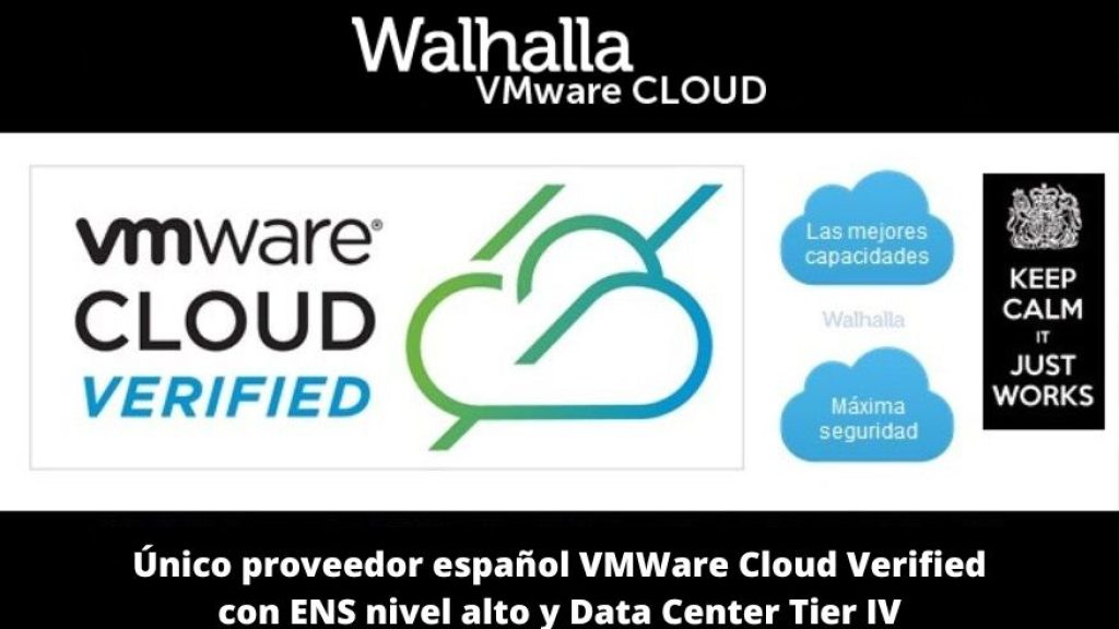 webinar-walhalla-vmware-vcloud-2-min